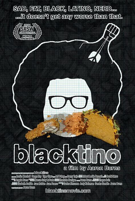 Blacktino (2011) film online, Blacktino (2011) eesti film, Blacktino (2011) full movie, Blacktino (2011) imdb, Blacktino (2011) putlocker, Blacktino (2011) watch movies online,Blacktino (2011) popcorn time, Blacktino (2011) youtube download, Blacktino (2011) torrent download